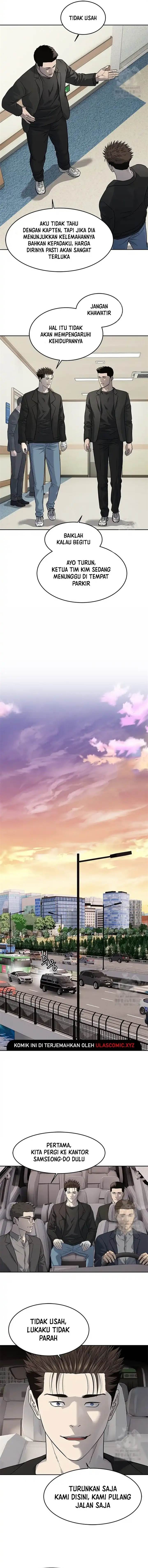 image-komik-god-of-blackfield-chapter-242-7/16