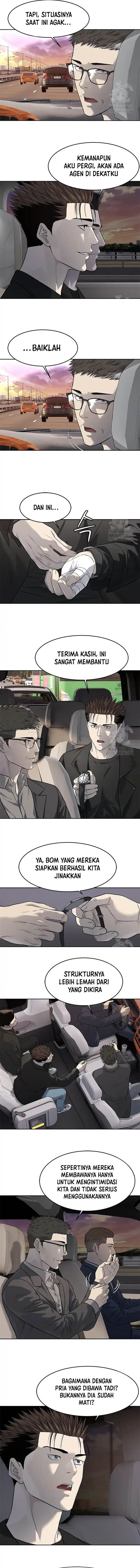 image-komik-god-of-blackfield-chapter-242-8/16