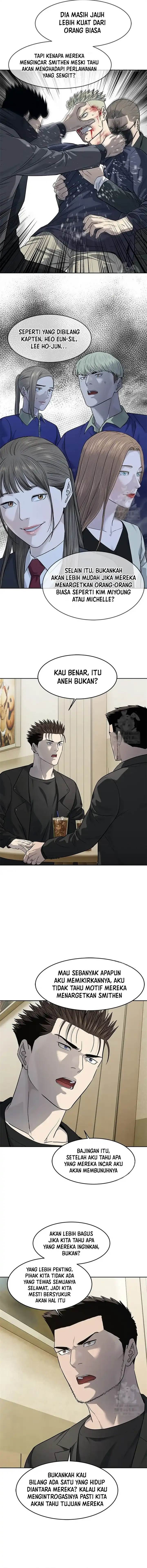 image-komik-god-of-blackfield-chapter-242-10/16