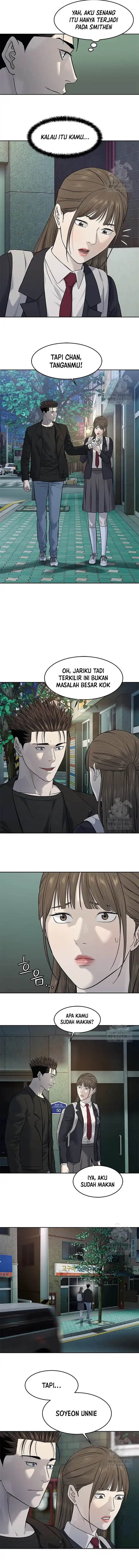 image-komik-god-of-blackfield-chapter-242-13/16