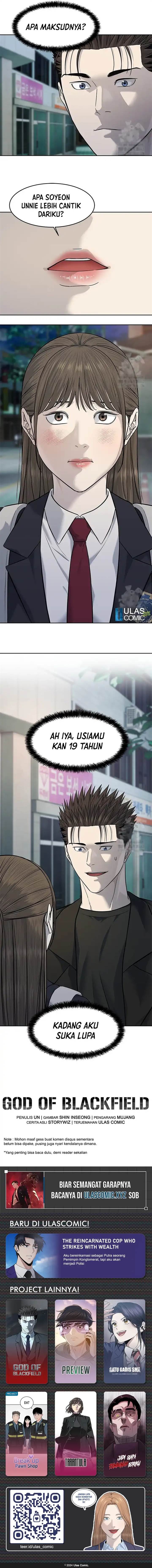 image-komik-god-of-blackfield-chapter-242-15/16