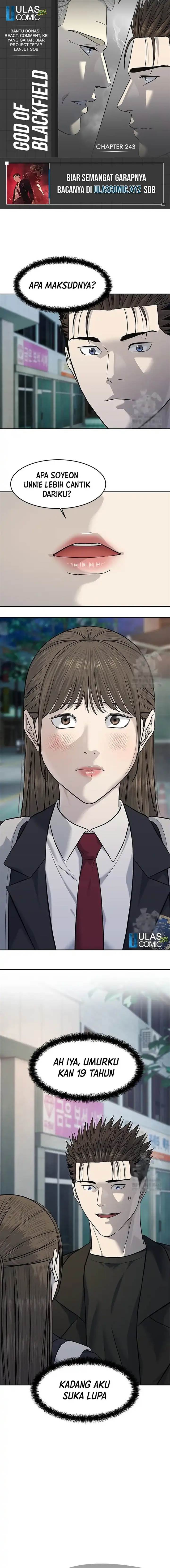 image-komik-god-of-blackfield-chapter-243-0/19