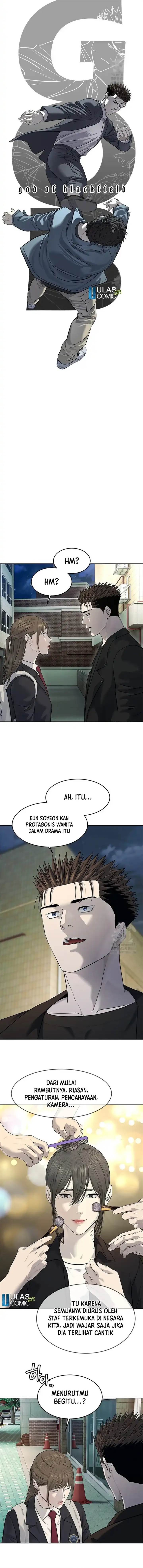 image-komik-god-of-blackfield-chapter-243-1/19