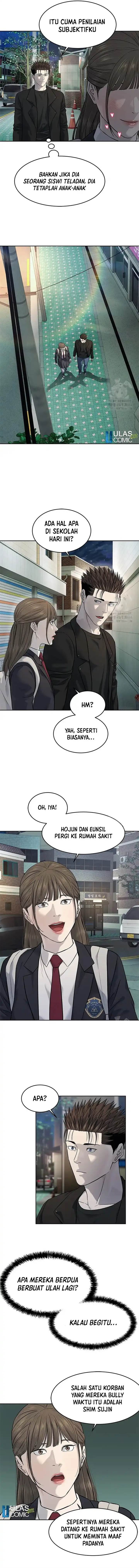 image-komik-god-of-blackfield-chapter-243-3/19