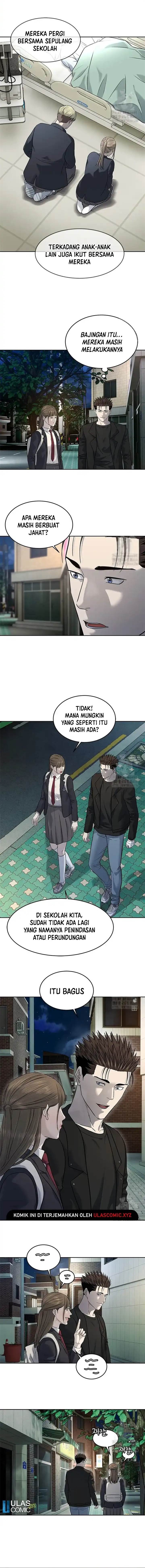 image-komik-god-of-blackfield-chapter-243-4/19