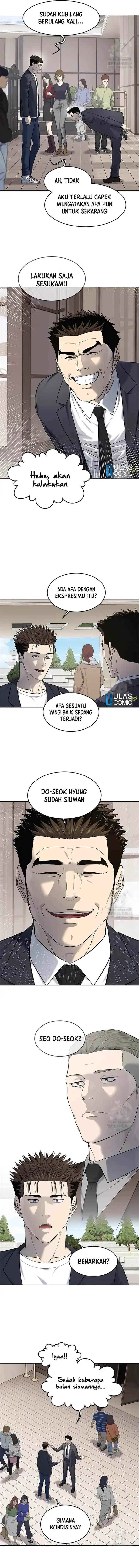 image-komik-god-of-blackfield-chapter-243-7/19