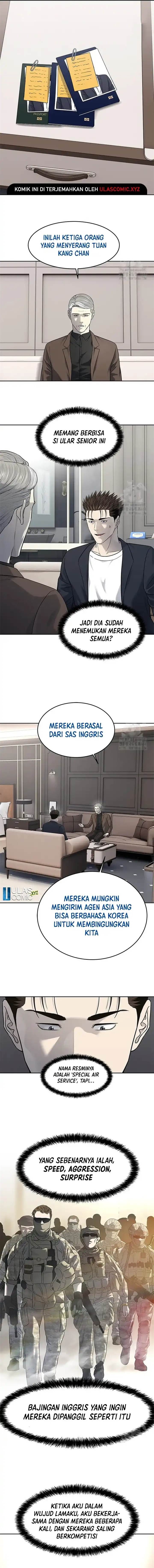 image-komik-god-of-blackfield-chapter-243-10/19