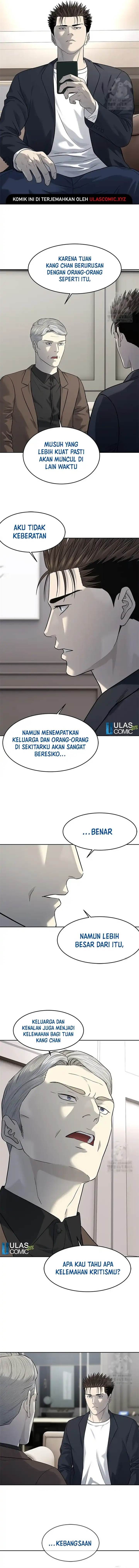 image-komik-god-of-blackfield-chapter-243-11/19