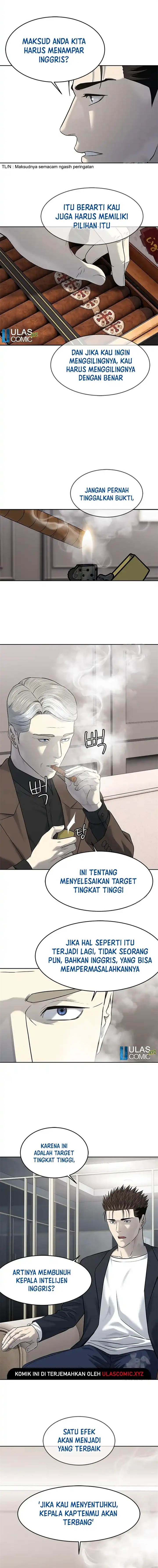 image-komik-god-of-blackfield-chapter-243-13/19