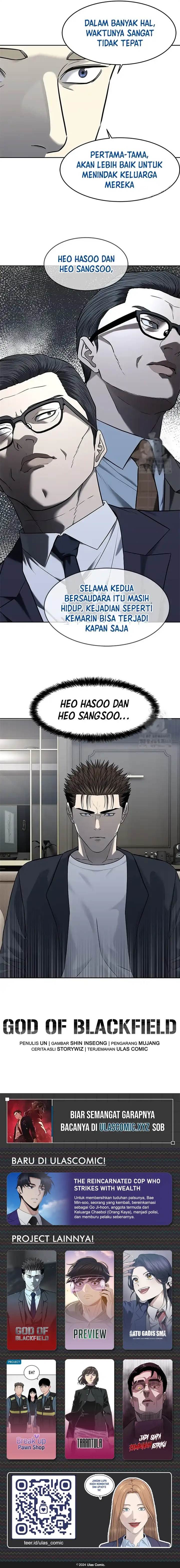 image-komik-god-of-blackfield-chapter-243-18/19