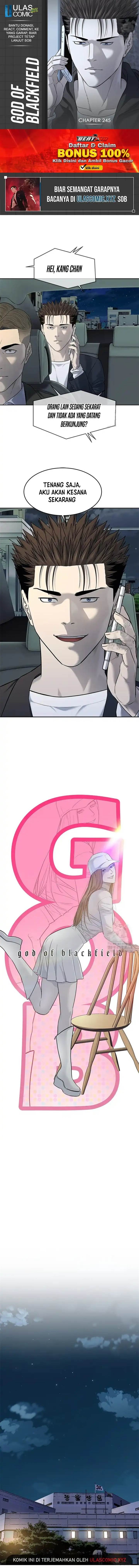 image-komik-god-of-blackfield-chapter-245-0/20