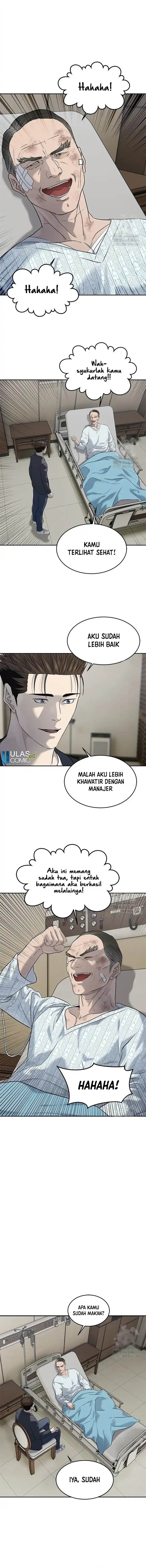 image-komik-god-of-blackfield-chapter-245-1/20