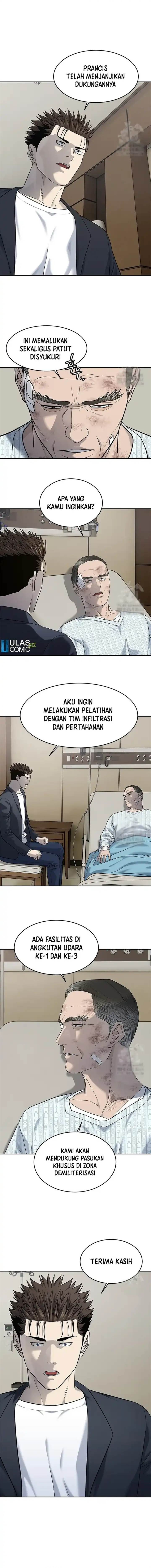 image-komik-god-of-blackfield-chapter-245-3/20