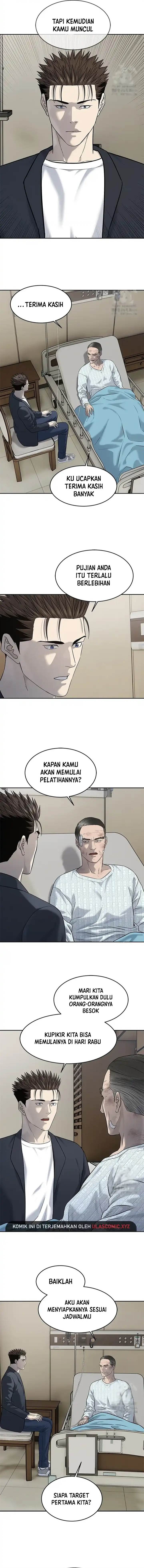 image-komik-god-of-blackfield-chapter-245-5/20