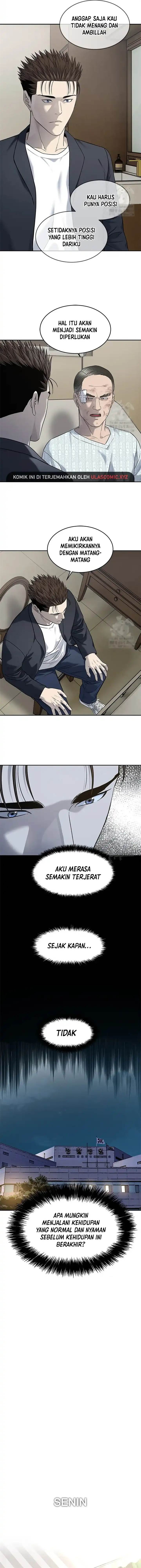 image-komik-god-of-blackfield-chapter-245-7/20