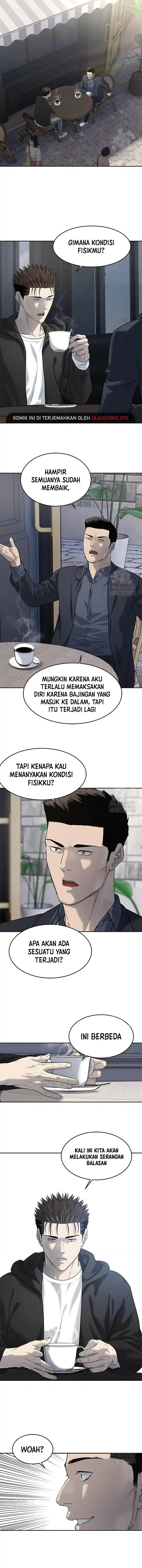 image-komik-god-of-blackfield-chapter-245-8/20