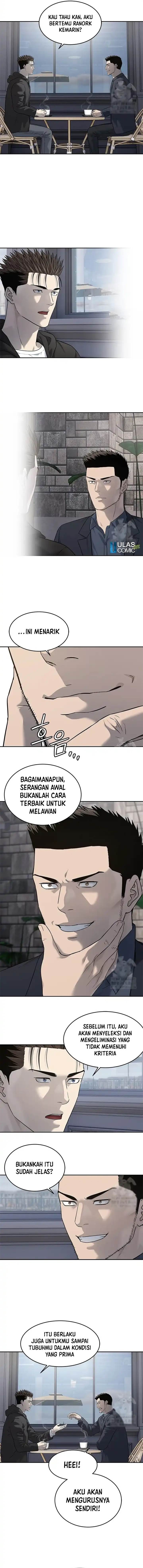 image-komik-god-of-blackfield-chapter-245-9/20