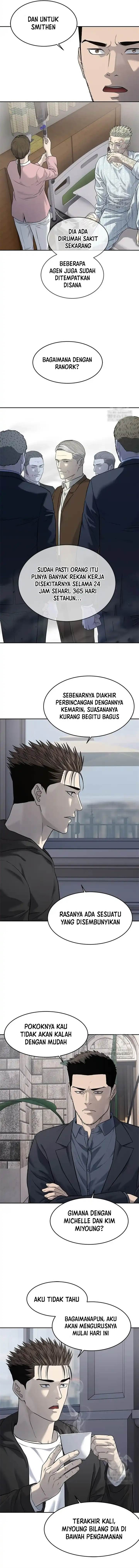 image-komik-god-of-blackfield-chapter-245-11/20