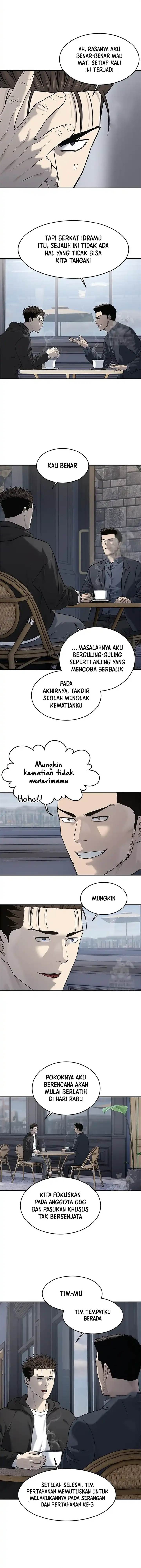 image-komik-god-of-blackfield-chapter-245-12/20