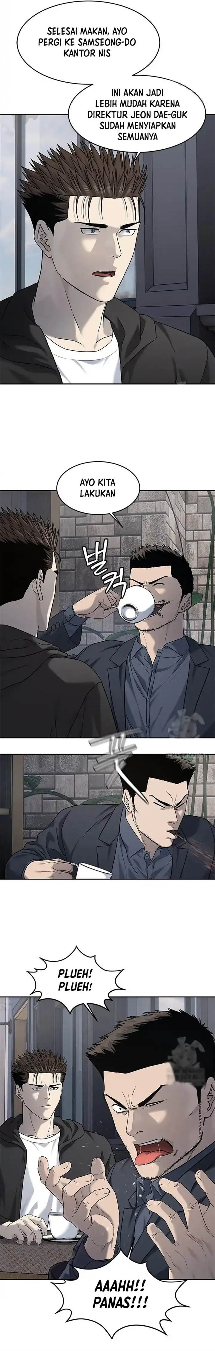 image-komik-god-of-blackfield-chapter-245-13/20