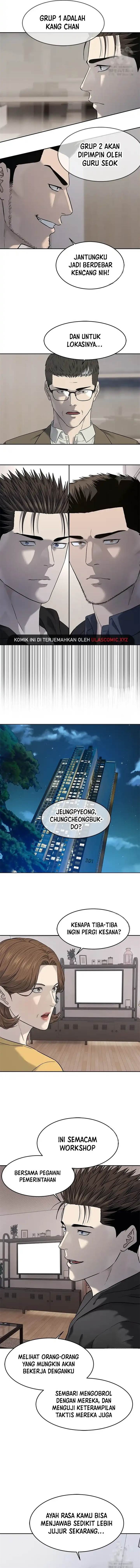 image-komik-god-of-blackfield-chapter-245-16/20