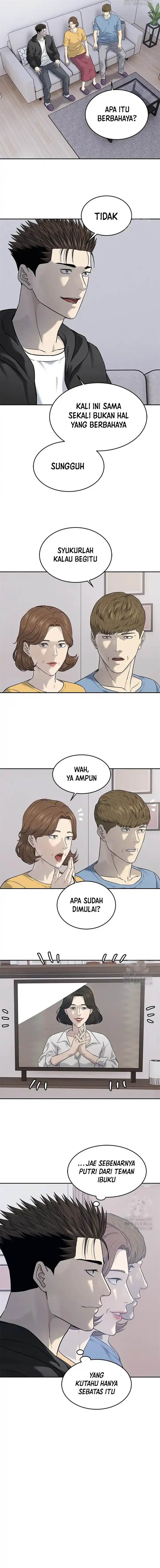 image-komik-god-of-blackfield-chapter-245-17/20