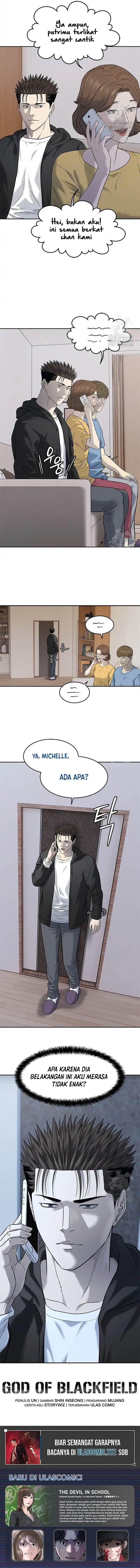 image-komik-god-of-blackfield-chapter-245-18/20