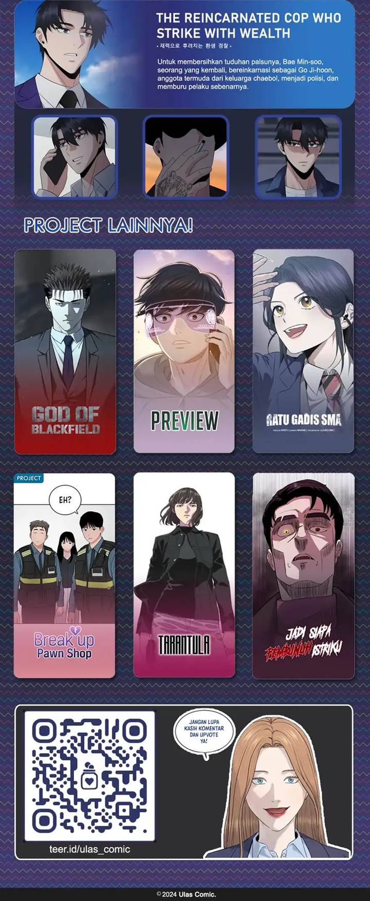 image-komik-god-of-blackfield-chapter-245-19/20