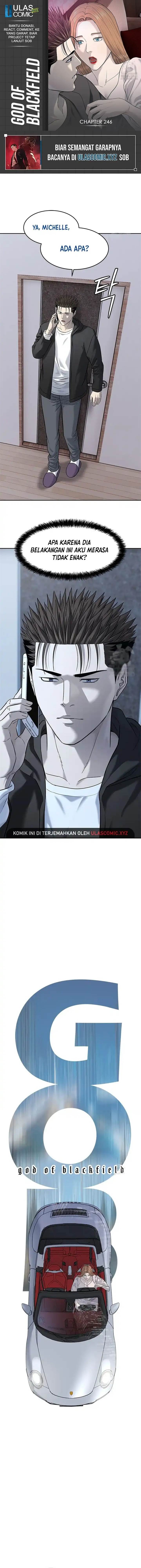 image-komik-god-of-blackfield-chapter-246-0/17