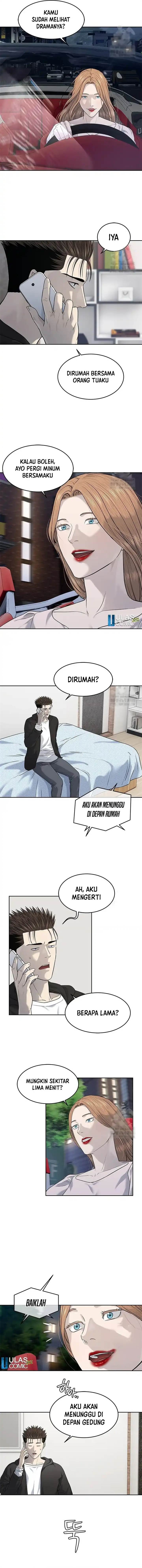 image-komik-god-of-blackfield-chapter-246-1/17