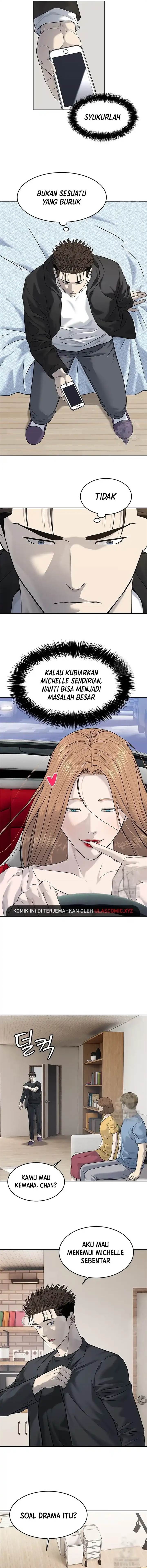 image-komik-god-of-blackfield-chapter-246-2/17