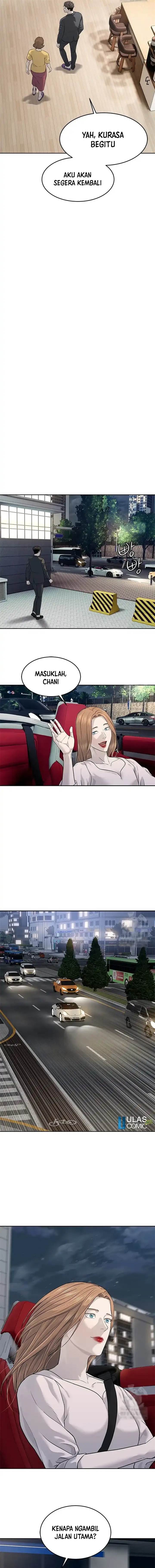 image-komik-god-of-blackfield-chapter-246-3/17