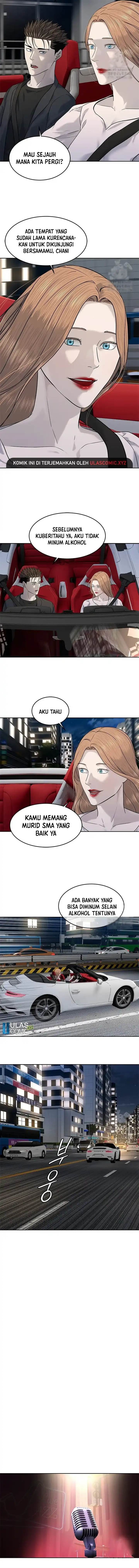 image-komik-god-of-blackfield-chapter-246-4/17