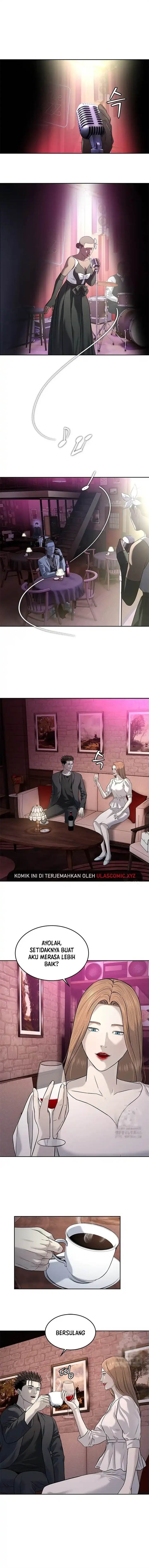 image-komik-god-of-blackfield-chapter-246-5/17