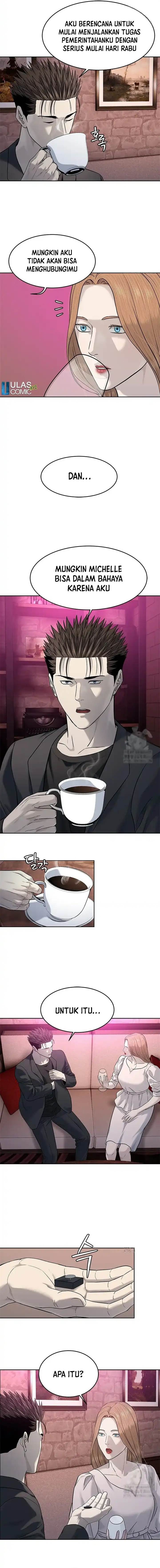 image-komik-god-of-blackfield-chapter-246-6/17