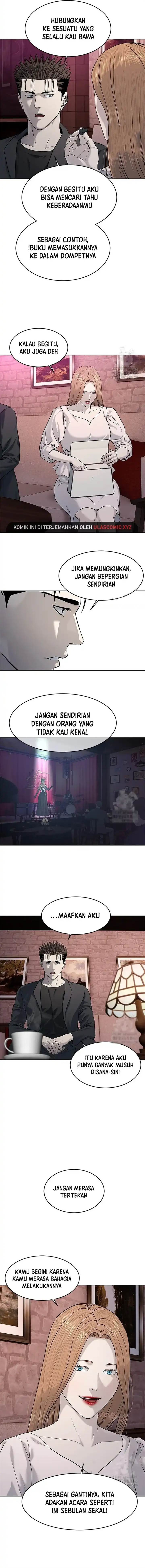 image-komik-god-of-blackfield-chapter-246-7/17