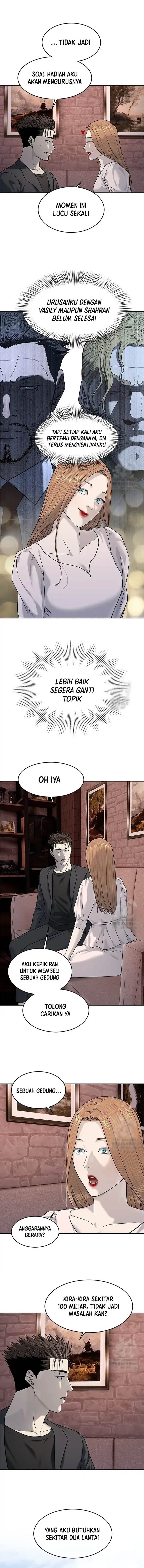 image-komik-god-of-blackfield-chapter-246-10/17