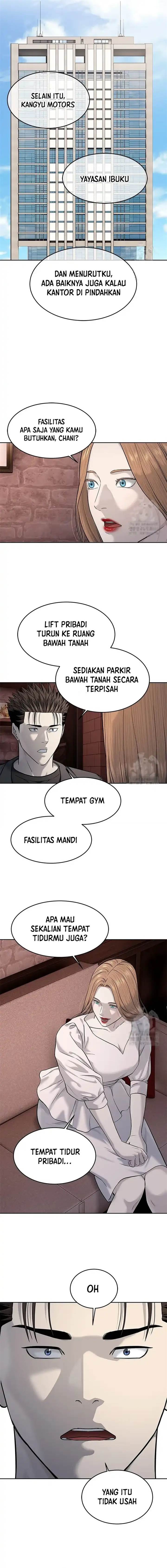 image-komik-god-of-blackfield-chapter-246-11/17