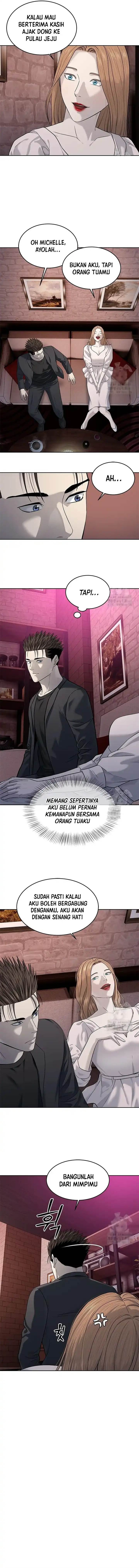 image-komik-god-of-blackfield-chapter-246-13/17