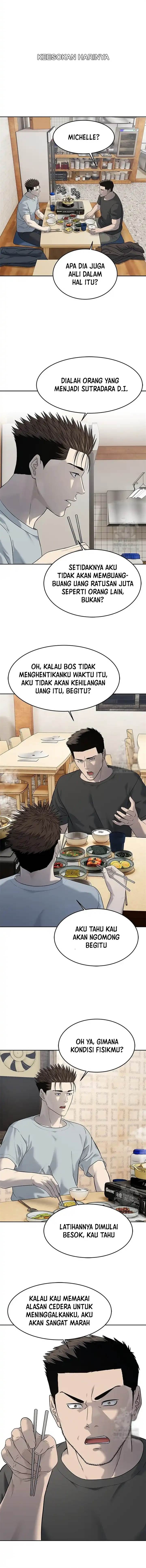 image-komik-god-of-blackfield-chapter-246-14/17