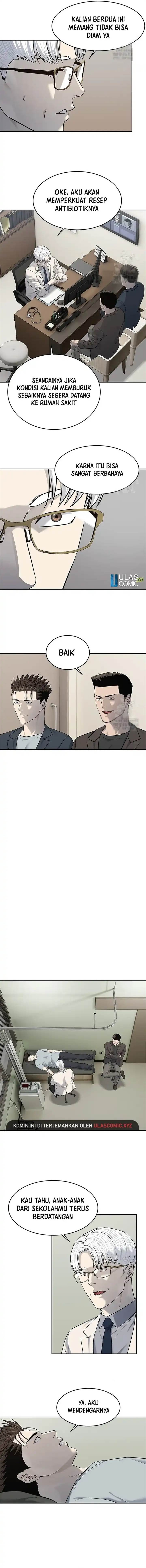 image-komik-god-of-blackfield-chapter-247-3/16