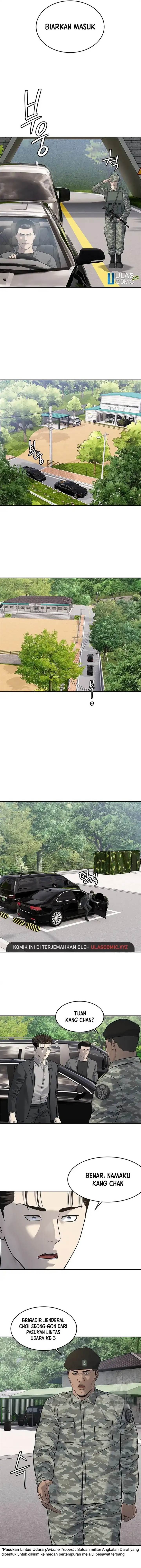 image-komik-god-of-blackfield-chapter-247-7/16