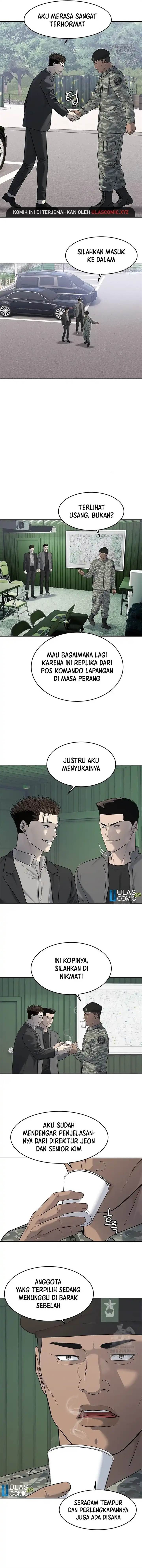 image-komik-god-of-blackfield-chapter-247-8/16