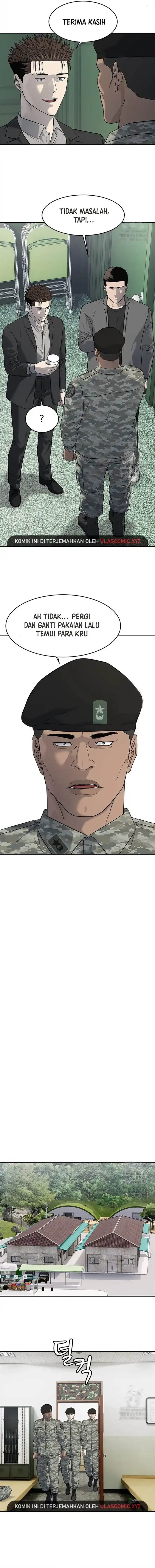 image-komik-god-of-blackfield-chapter-247-9/16