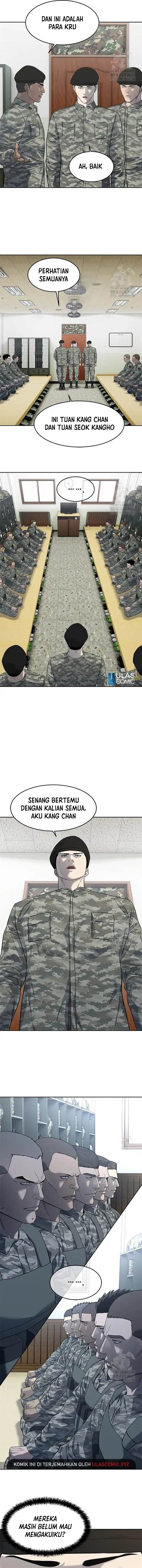 image-komik-god-of-blackfield-chapter-247-10/16