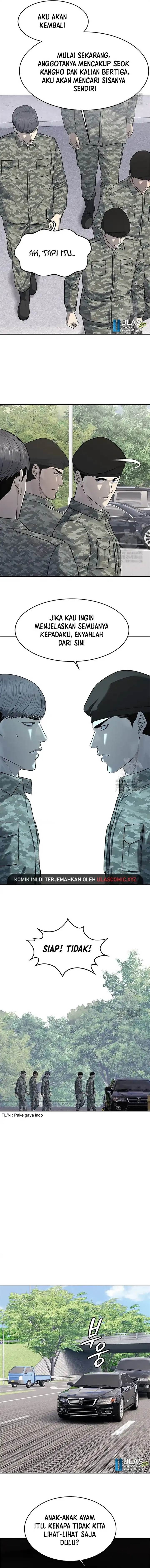 image-komik-god-of-blackfield-chapter-247-13/16