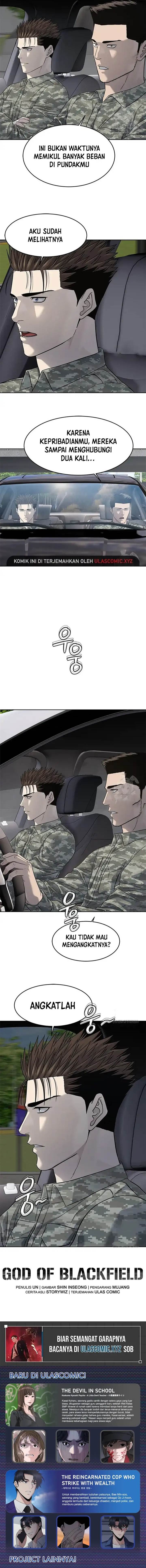 image-komik-god-of-blackfield-chapter-247-14/16