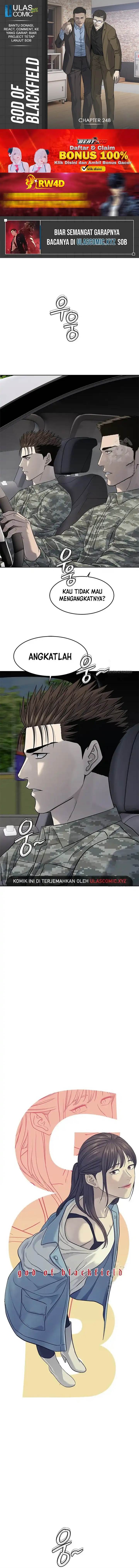 image-komik-god-of-blackfield-chapter-248-0/17
