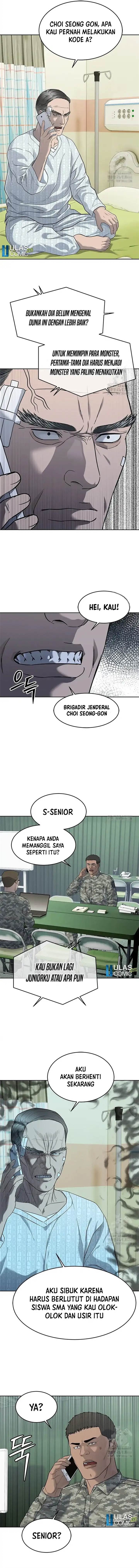 image-komik-god-of-blackfield-chapter-248-2/17