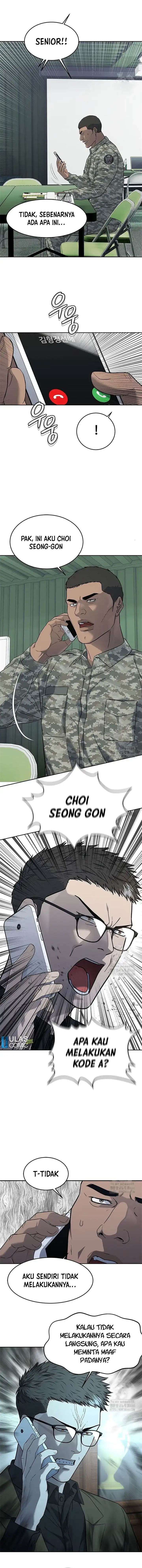 image-komik-god-of-blackfield-chapter-248-3/17